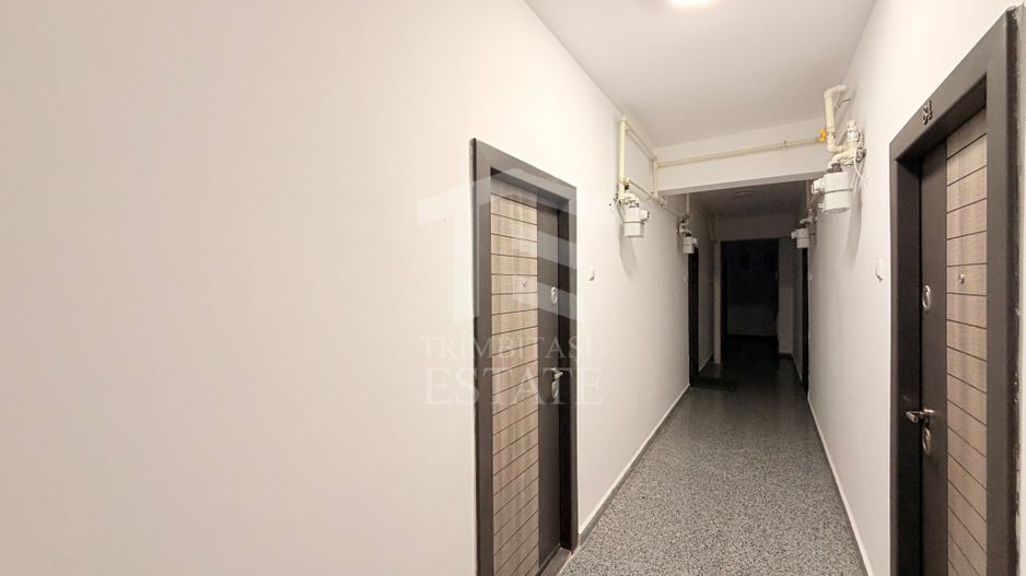 Garsoniera de Inchiriat | Militari Residence | Centrala | Comision 0% - Poză 11