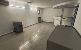 Spatiu birouri Piata Romana- Dacia- Lascar Catargiu adiacent - Poză 11