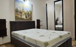 Inchiriem garsonieră metrou Gorjului - Poză 2