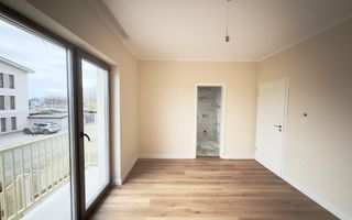 BG53-Duplex Mediteranean Premium-Giroc - Poză 8