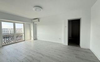 Piata ALBA IULIA - Vedere PANORAMICA - ideal birou sau locuinta - Poză 5