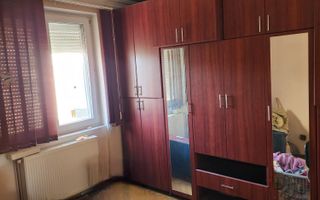 Apartament cu 4 camere | Suprafață generoasă 81mp  | Dâmbu Pietros - Poză 5