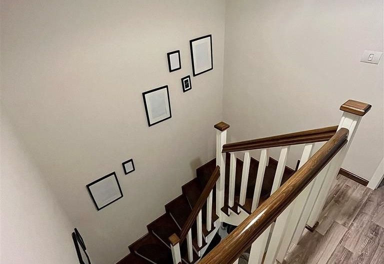 Duplex P+E Cal. Urseni mobilat si utilat - Poză 10