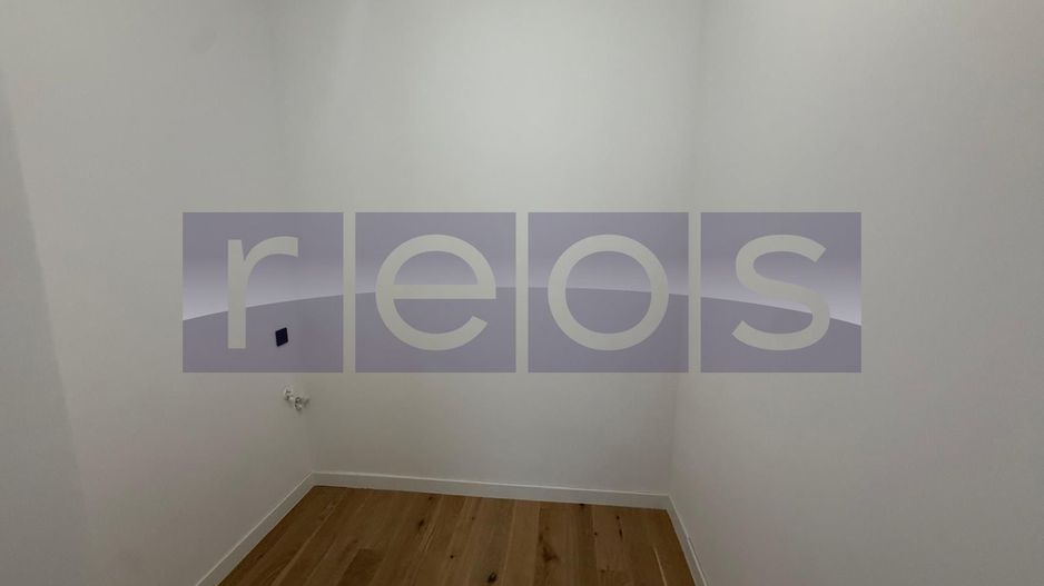 VANZARE | 3 CAMERE | FLOREASCA | GATA DE MUTARE| PARCARE | PARC VERDI - Poză 10