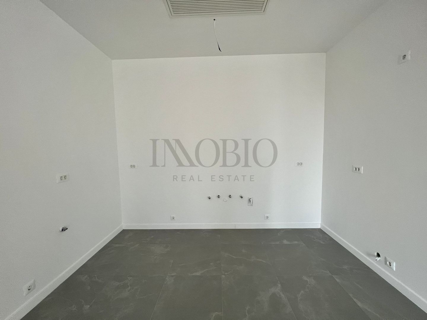 Apartament 2 Camere | One Verdi - Poză 3