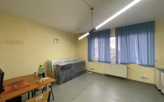 Spatiu bussines de 490mp intr-o vila pe 4 niveluri - Timisoara - Poză 26