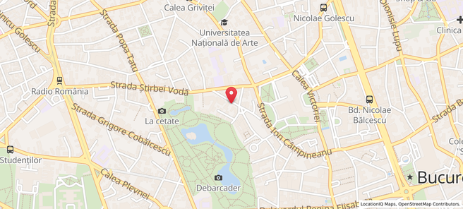 Locație Macor Imobiliare