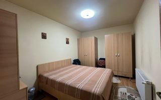 Apartament 2 camere de vânzare – etaj 1, zonă liniștită - Poză 6