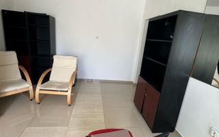 Birouri,sediul firme de închiriat  Etaj 1 în Aradul nou. - Poză 13