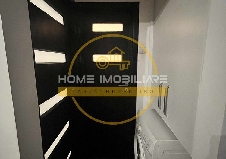 🏠Apartmanet 2 camere, etaj 1 // 📍Dacia - Zimbru - Poză 5