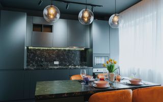 3 camere ultramodern, Iuliu Maniu, Oradea - Poză 8