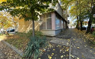 Spatiu comercial Calea Aradului - Poză 17