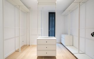 Vila individuala - vanzare - Iancu Nicolae-British School - Poză 28