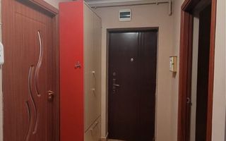 Apartament 3 camere, parcare zona Sub Cetate - Poză 6
