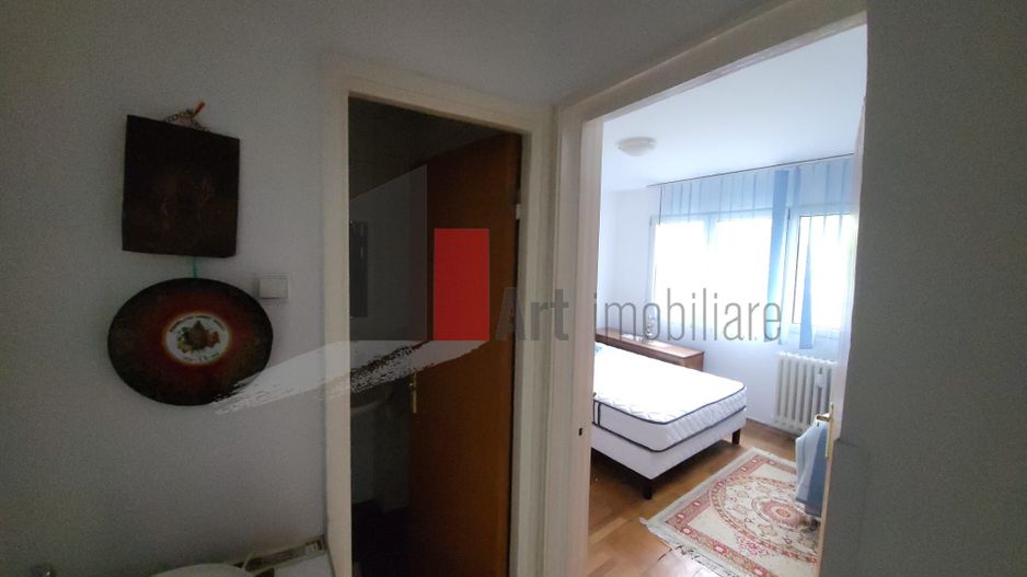 Apartament 4 camere Titan - Poză 11