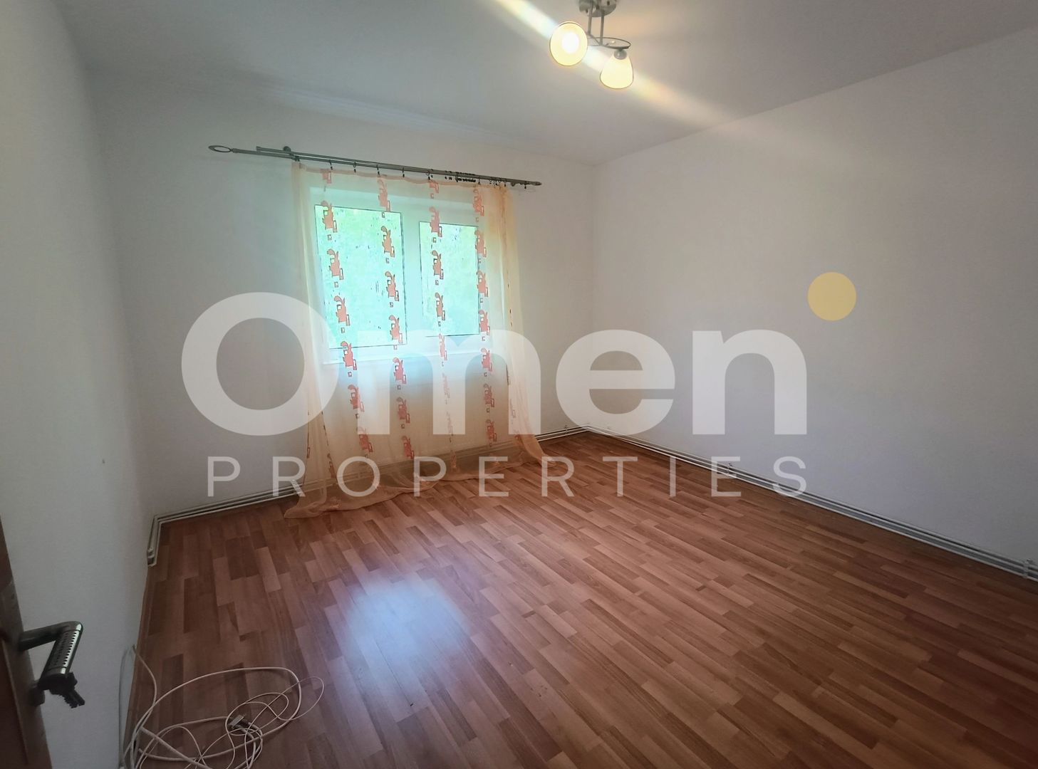 Apartament 2 camere decomandat | Etaj 2 | Parțial mobilat - Poză 3