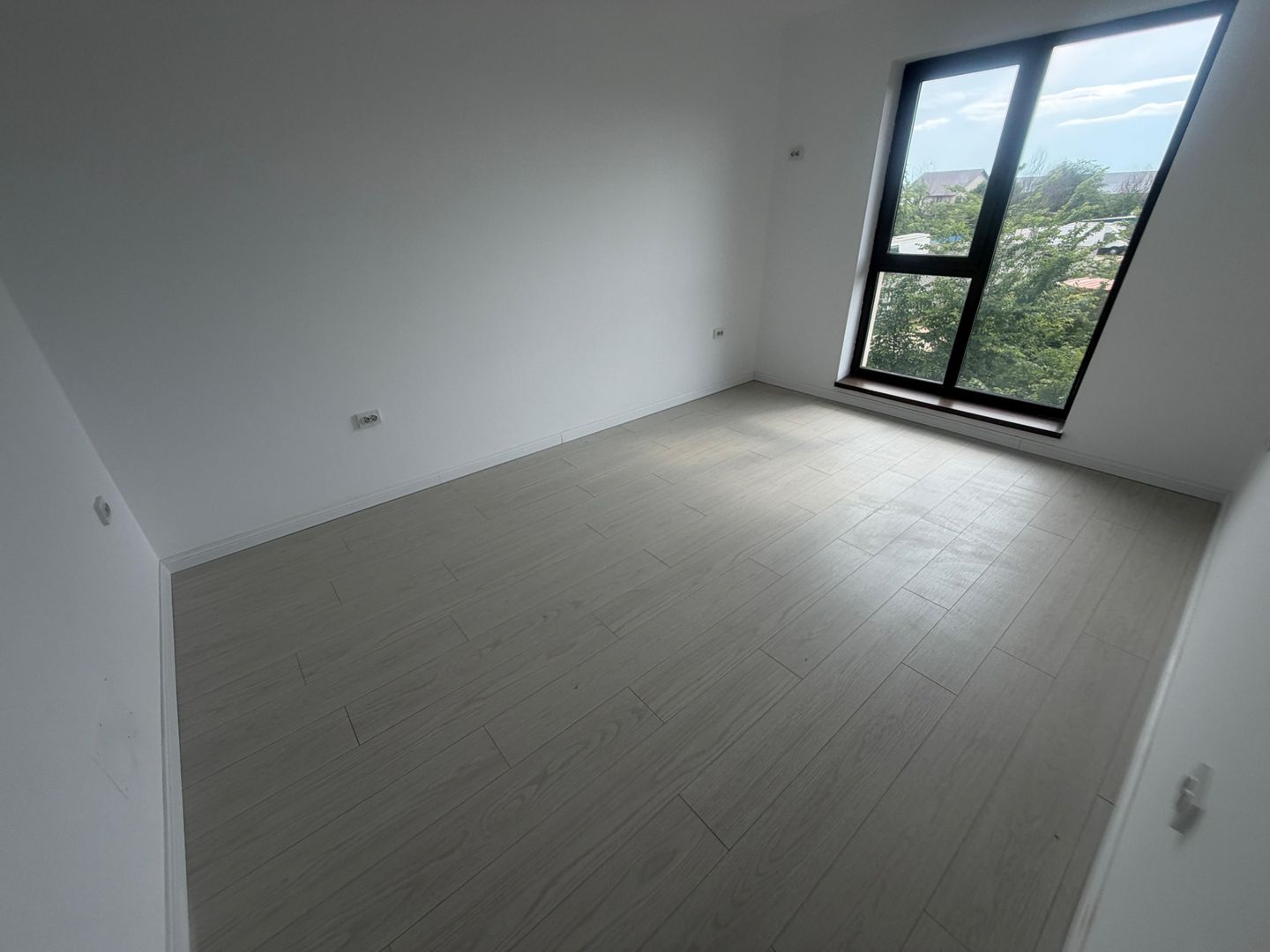 CASA INDIVIDUALA- RATE LA DEZOLTATOR, TOATE UTILITATILE,COMISION 0% - Poză 12