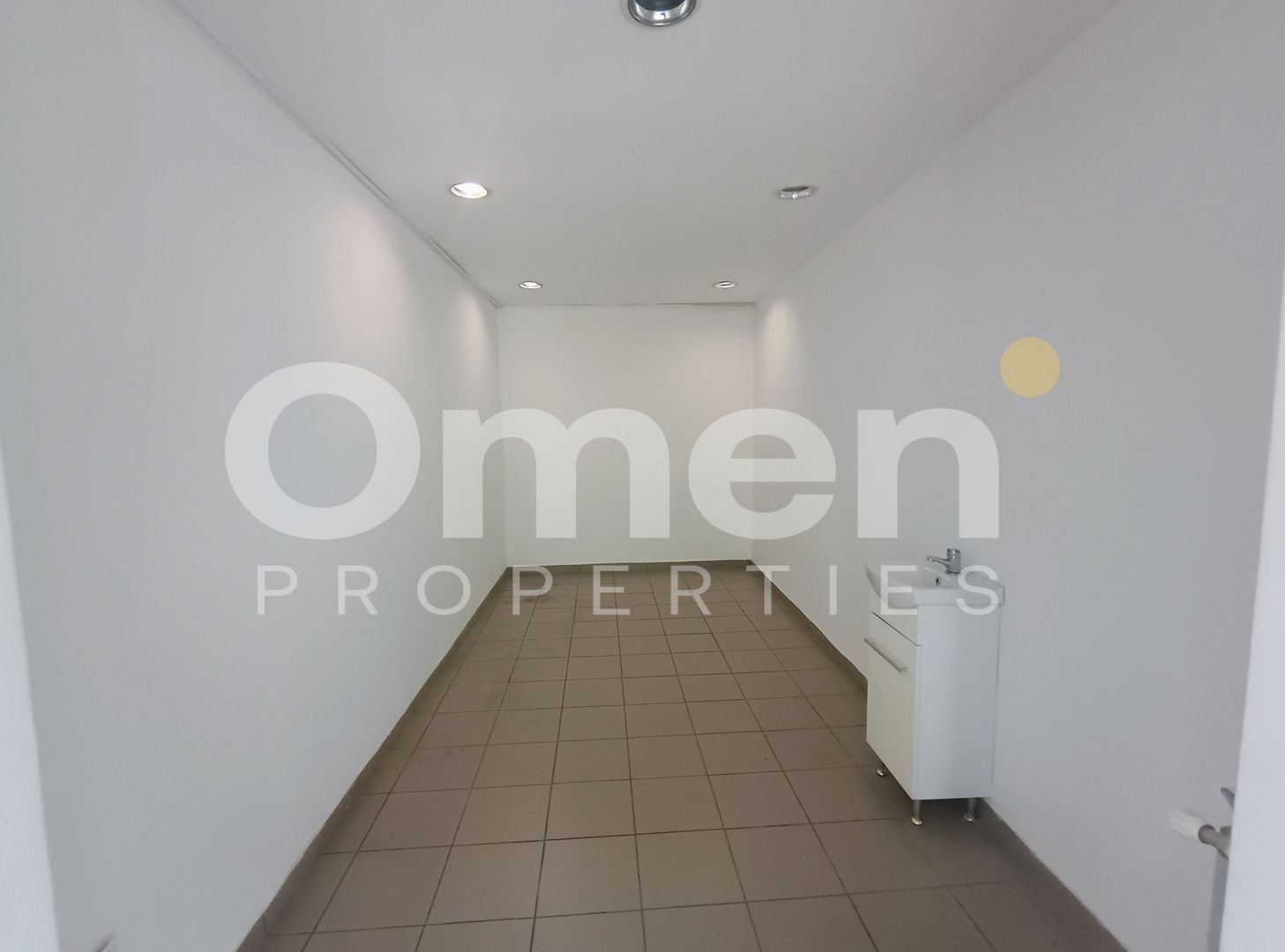 Spațiu Comercial | 100 mp | Parter | Disponibil Imediat - Poză 5