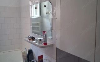 🏡 De vânzare – Apartament 2 camere, Calea Girocului, Timișoara - Poză 2