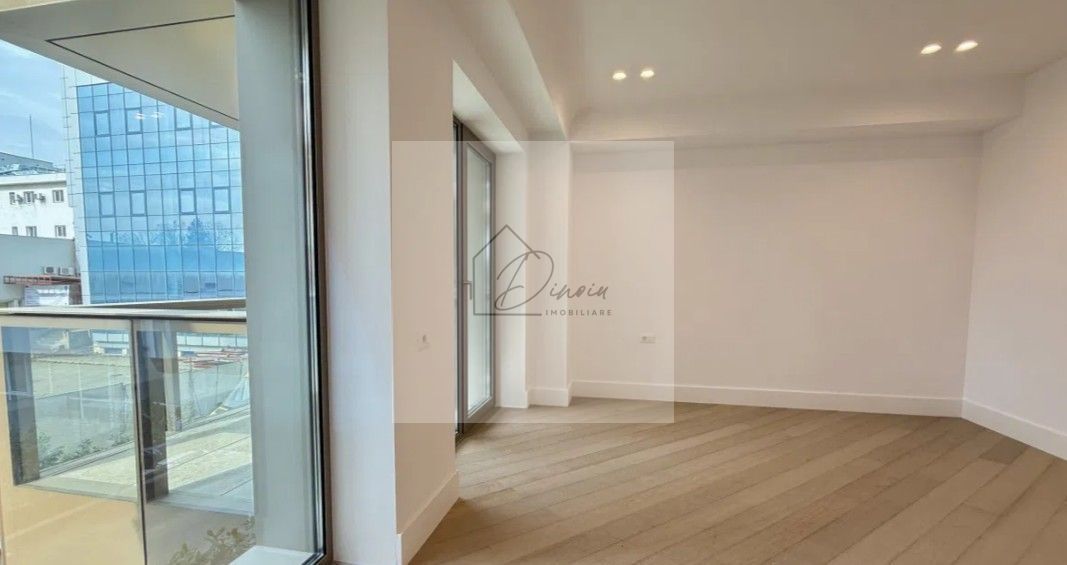 Ocazie I Studio Cortina 126  Iancu Nicolae Pipera I Comision 0% - Poză 8