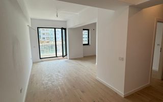 2 camere First Estates Pipera I Plaza Pipera Rond OMV I COM 0% - Poză 3