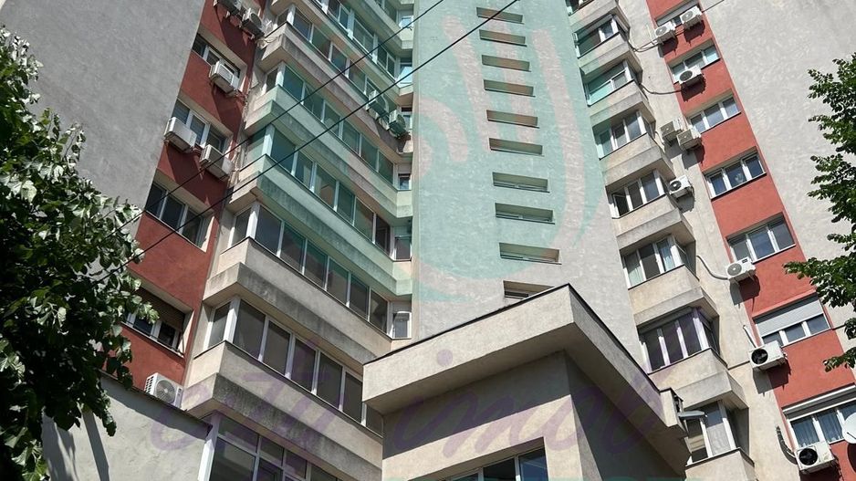 4 Camere Bd. Mihalache- Renovat complet-Bloc anvelopat - Poză 1