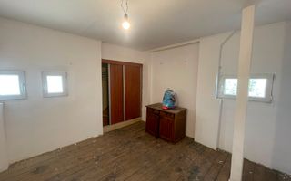 Apartament 2 camere semidecomandat, 40 mp, zona Romană/Victoriei V21 - Poză 5