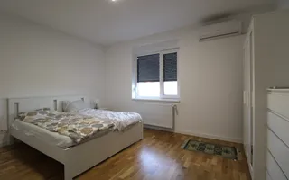 M.City Mall -  Moșnița Nouă; Duplex; 3 dormitoare, suprafata teren 325mp - Poză 14
