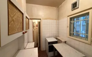 VANZARE 2 CAMERE | ION CAMPINEANU | 64MP | BLOC REABILITAT | NERENOVAT - Poză 12