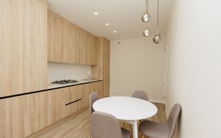 Chirie apartament, 1 cameră, strada Moara Roșie, Centru - Poză 2