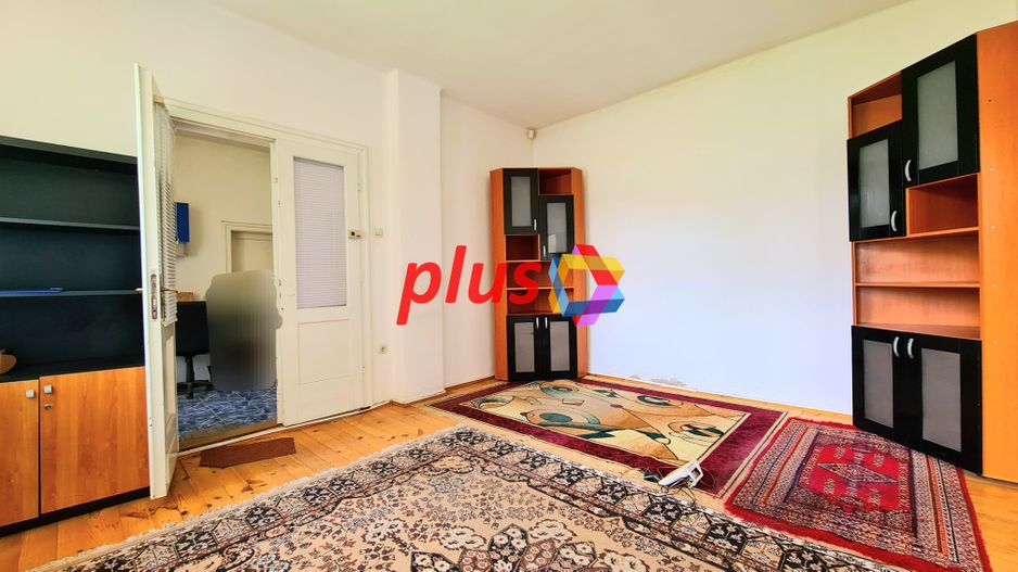 Spatiu de birouri- 60 mp # plus-imo.ro - Poză 3