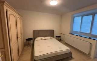 3 camere modern, loc de parcare, pet friendly, Titan - Poză 1