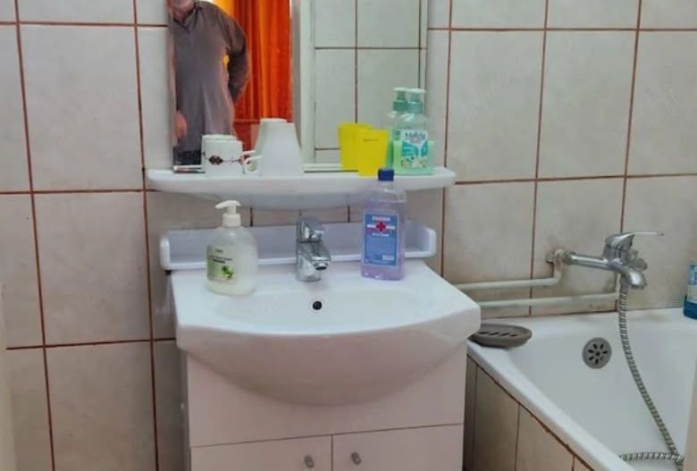 AP. 3 CAMERE - OZANA, CENTRALA PROPRIE, METROU 3 MIN, MODERN - Poză 9
