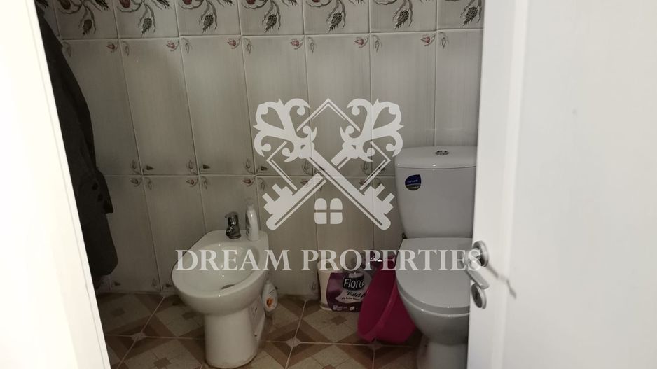 Casa individuala de vanzare, 97 mp, teren 356 mp, Apahida - Poză 7