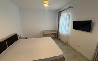 Casă duplex de închiriat | Arhitecților, Sibiu | 110 mp - Poză 12