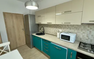 Inchiriere apartament doua camere Pacii - Complex Rotar Park ! - Poză 14