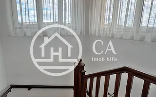 Casa de închiriat cu 11 camere în zona Gheorghe Doja, Oradea - Poză 12