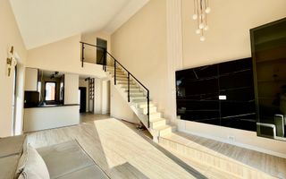 Pantelimon - Complex rezidential | Vila individuala | Mutare rapida - Poză 5