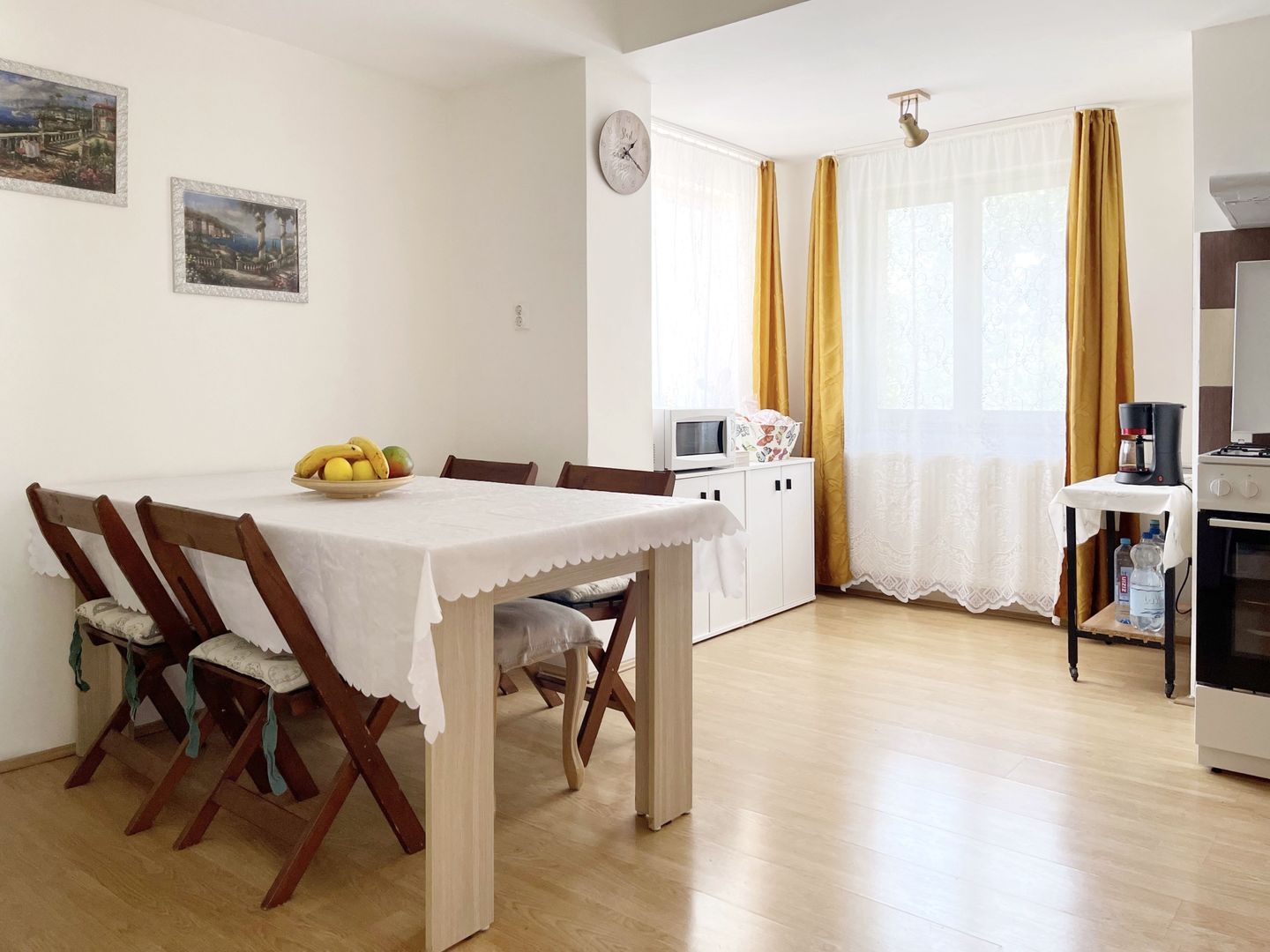 OPORTUNITATE | Apartament la Casa | 160 MP+Pod | Mehala | Comision 0% - Poză 21