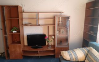 De Inchiriat Garsoniera Unirii - Nerva Traian sect 3 - Poză 3