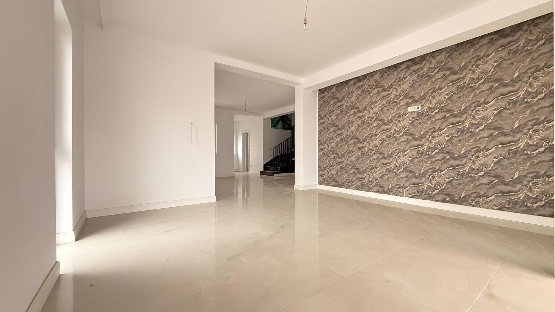 COMISION 0%  | Duplex cu Garaj | Dumbrăvița 130mp - Poză 7