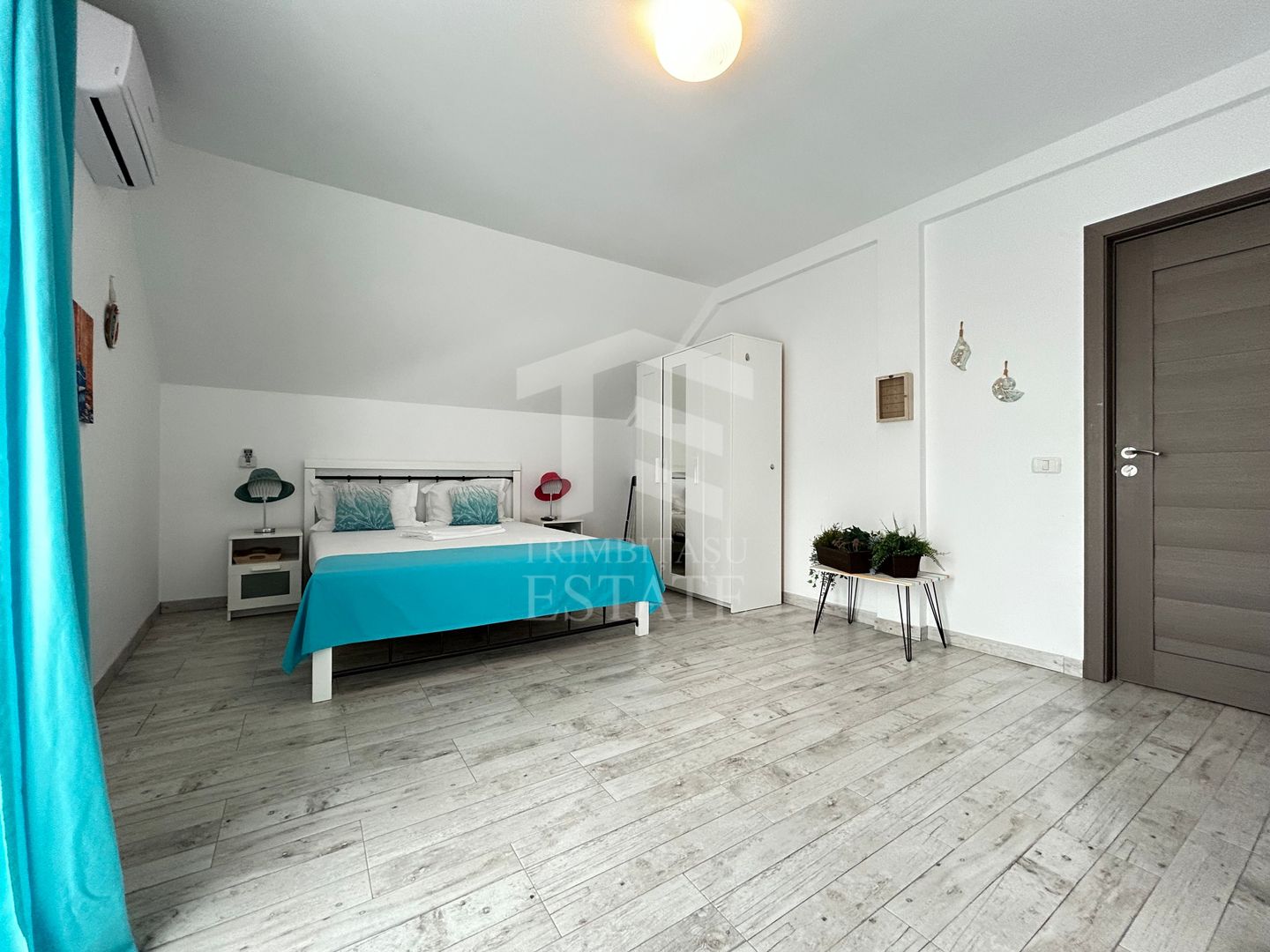 Vilă P+1 Mamaia Nord | 308 mp | 6 Camere | 6 băi | 6 locuri de parcare - Poză 10