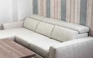 Apartament 3 camere în complexul rezidențial Lapis Residence Galata, Iași - Poză 1