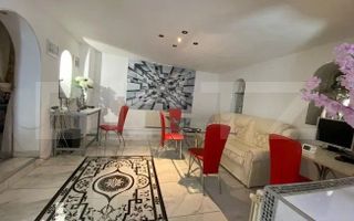 Casa ideala pentru familie extinsa si business - Poză 1