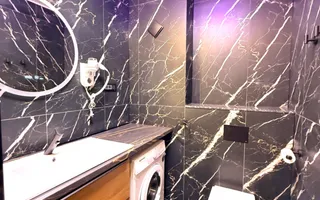 Apartament 3 camere / Zona Eroilor - Poză 12
