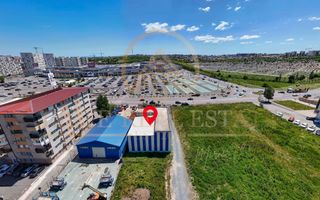 Imobil P+1E de investiție pe Bulevardul Aurel Vlaicu – vis-a-vis de Vivo Mall! - Poză 4