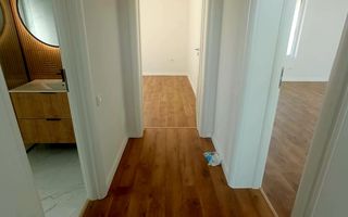 CASE INDIVIDUALE FORTULUI, TOATE UTILITATILE, PARCARE, COMISION 0% - Poză 17
