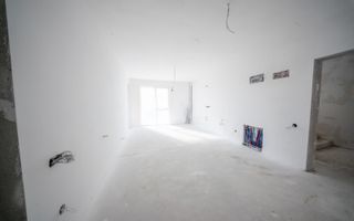 Apartament 2 camere| Etaj 1| Constructie noua | Selimbar - Poză 8