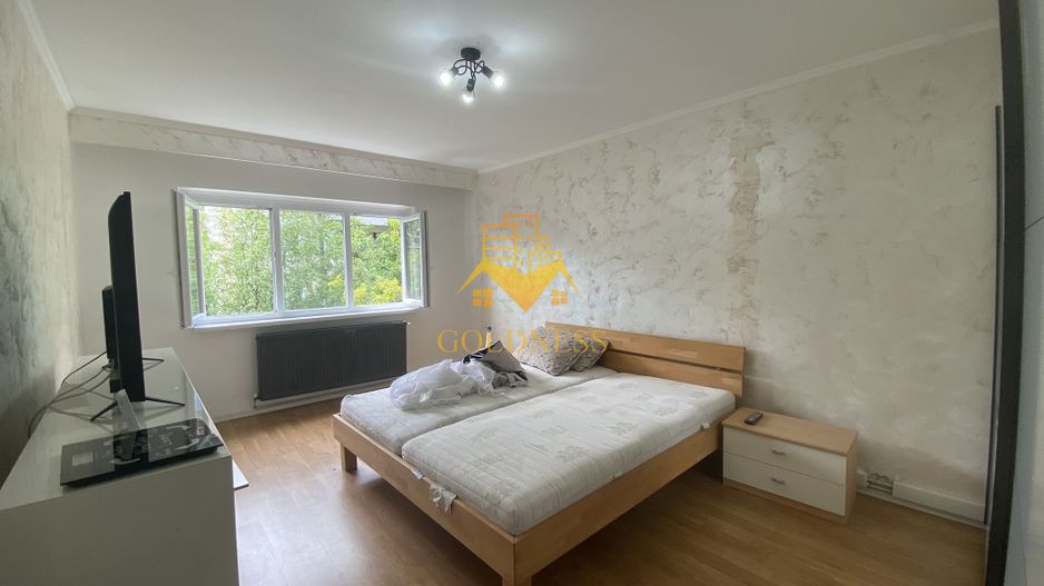 Apartament 2 dormitoare vis-a-vis de Sigmna, zona UTCN - Poză 1