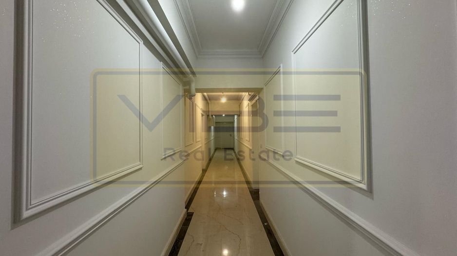 Apartament 2 camere Royal Town - Poză 3